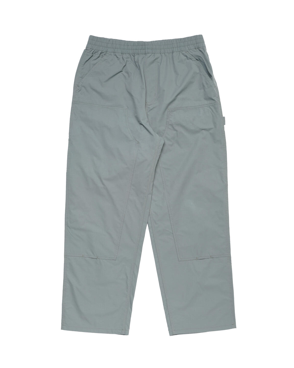 Carhartt WIP Montana Pant | I032152.1NDXX | AFEW STORE
